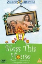 Watch Bless This House Movie2k